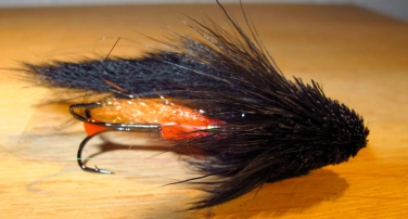 Black tube Black tube