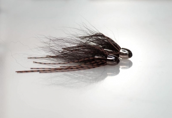 Deep Sea 2 Deep Sea 2