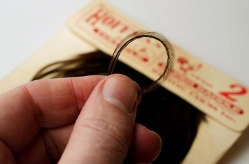 High low grade High low grade