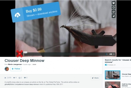 Pay-per-view Pay-per-view