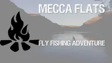 Video thumb for Mecca Flats