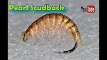 Video thumb for Pearl Scudback