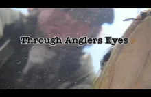Video thumb for Fish Eye 4 "Through Anglers Eyes"