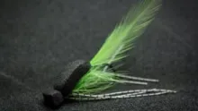 Video thumb for Rainbow Popper