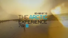 Video thumb for The Arctic Experience 1