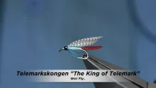 Video thumb for Telemarkskongen