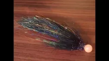 Video thumb for Great Lakes Steelhead Interceptor