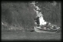 Video thumb for Dayz Off