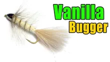Video thumb for Vanilla Bugger