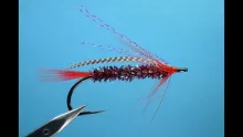 Video thumb for KCK (Kelly's Coho Killer)