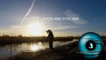 Video thumb for Pike and Streams