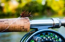 User submitted picture: Little Duna River