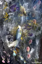 User submitted picture: This image is the result ...