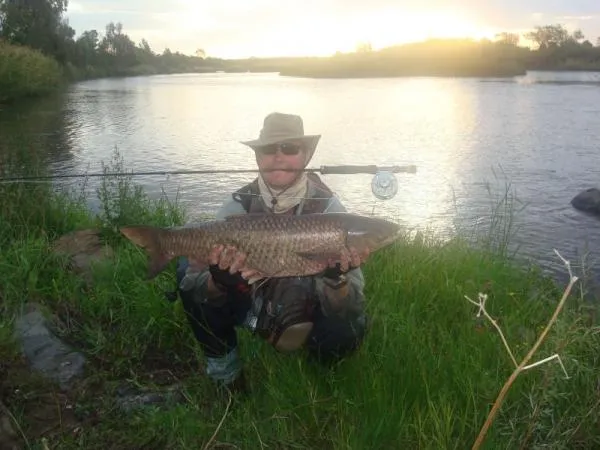 User submitted picture: weekend drift 