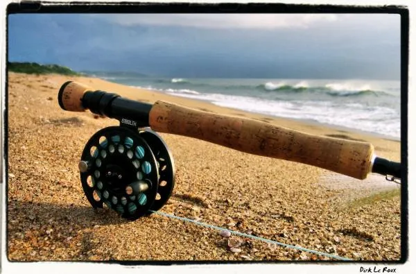 User submitted picture: This was taken on my trip...